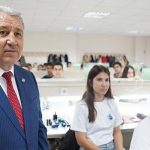 su-urunleri-kasiflerinin-bu-yilki-slogani-mavi-tarim-yesil-gelecek.jpg