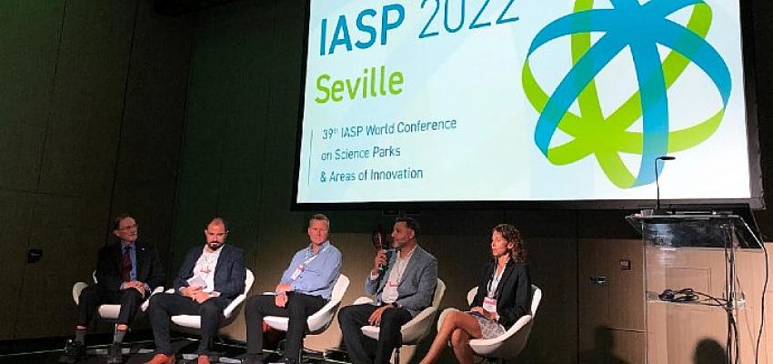 teknopark-istanbul-ispanyadaki-uluslararasi-teknoparklar-birligi-iasp-dunya-konferansina-katildi.jpg