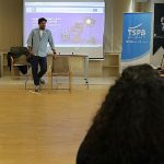 tspbnin-8-kamera-elinde-gelecegin-cebinde-kisa-film-yarismasinda-ilk-turu-gecen-senaryo-sahiplerine-sinemanin-unsurlari-film-atolyesi-yapildi.jpg