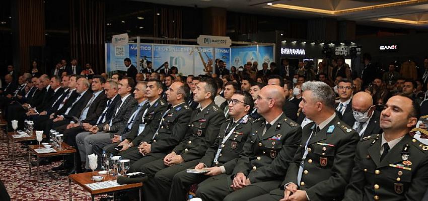turk-savunma-sanayi-ihracati-4-milyar-dolara-cikacak.jpg