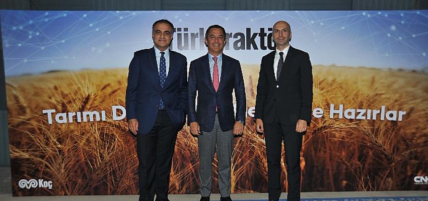 turktraktor-new-holland-ve-case-ihin-genis-urun-yelpazesiyle-bursa-fuarina-cikartma-yapiyor.jpg