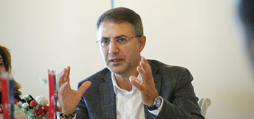 tursab-baskan-adayi-ali-bilir-canakkaleden-seslendi-her-ilin-kendi-dinamigini-yaratacagi-calismayi-sunacagiz.jpg