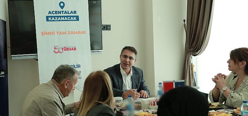 tursab-gastronomi-turizmini-gelistirecek-turk-mutfagini-dunyanin-cekim-merkezi-olacak.jpg