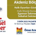 yoresel-gunler-etkinligi-akdeniz-bolgesiyle-devam-ediyor.jpg
