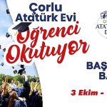 yuksekogrenim-burs-basvurulari-basladi.jpg