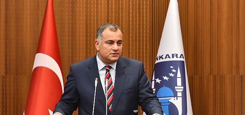 basarili-belediyeciligin-adi-cankaya.jpg