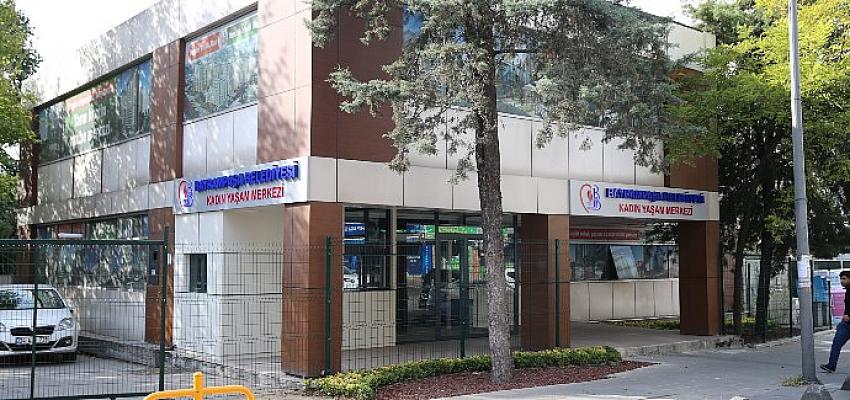 bayrampasa-belediyesi-kadin-yasam-merkezi-acildi.jpg