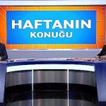 besiktas-2-baskani-engin-baltaciborcumuz-kurt-artisi-ve-faiz-nedeniyle-olustu.jpg