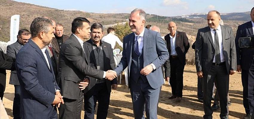 bursanin-en-buyuk-millet-bahcesi-sehrin-ortak-sinerjisiyle-yukseliyor.jpg