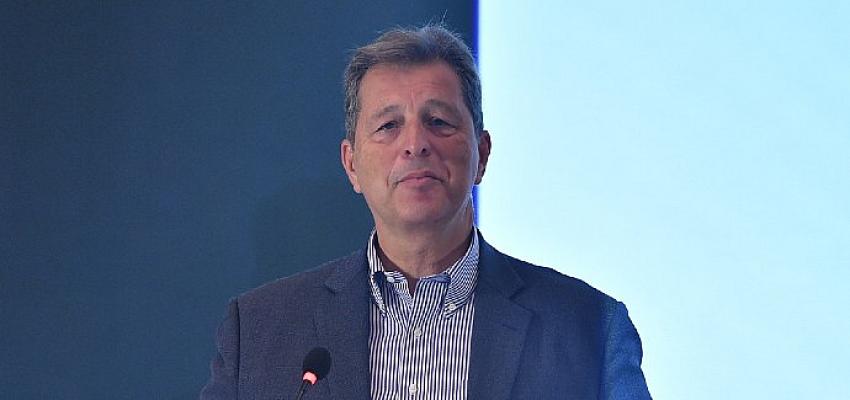 calisan-riski-dogru-yonetilmezse-sirketler-icin-buyuk-risk.jpg