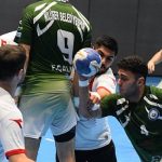 cekismeli-macin-galibi-nilufer-belediyespor.jpg