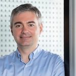 cyberwisemicrosoft-isbirligi-kurumlarin-siber-dayanikliligini-artiriyor.jpg