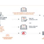 E-SMM Nedir