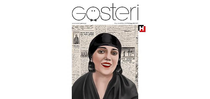 edebiyatin-kimligine-yolculuk-hurriyet-gosteri.jpg