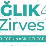 evinizde-rahat-koltugunuzda-otururken-ameliyat-olmaya-ne-dersiniz.jpg