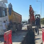 gebze-muallimkoyde-atiksu-terfi-hatti-yapiliyor.jpg