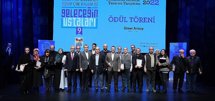gelecegin-ustalari-odullerini-aldi.jpg