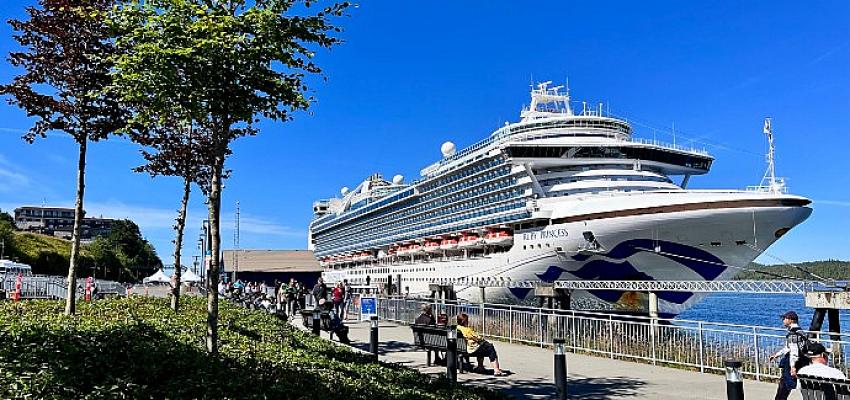 global-ports-holding-kuzey-amerikadaki-ilk-limanini-portfoyune-ekledi.jpg