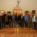 guc-birligi-icin-baskan-gurune-tesekkur-ziyareti.jpg