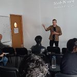 istanbul-bilgi-universitesi-danimarkali-unlu-fotografci-mads-nisseni-agirladi.jpg