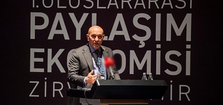 izmir-buyuksehir-belediye-baskani-tunc-soyer-paylasim-ekonomisi-zirvesinde-konustu-bereketli-yasam-ortak-akilla-mumkun.jpg