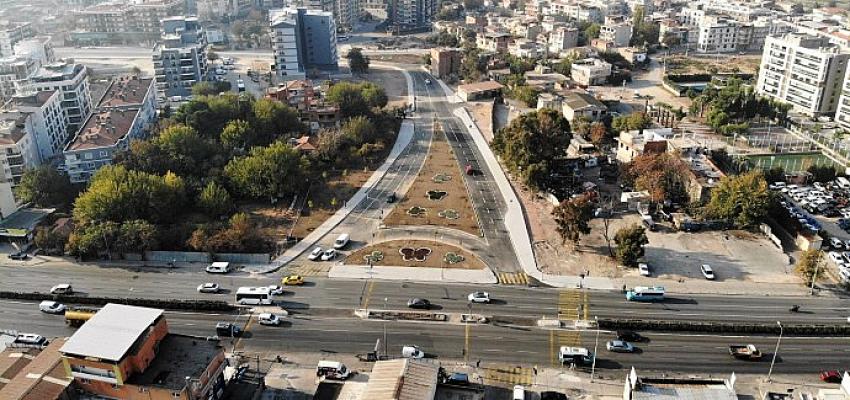 izmir-ordu-bulvarindan-anadolu-caddesine-kesintisiz-ulasim-basladi.jpg