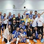 lider-kendi-evinde-bigadici-agirliyor.jpg