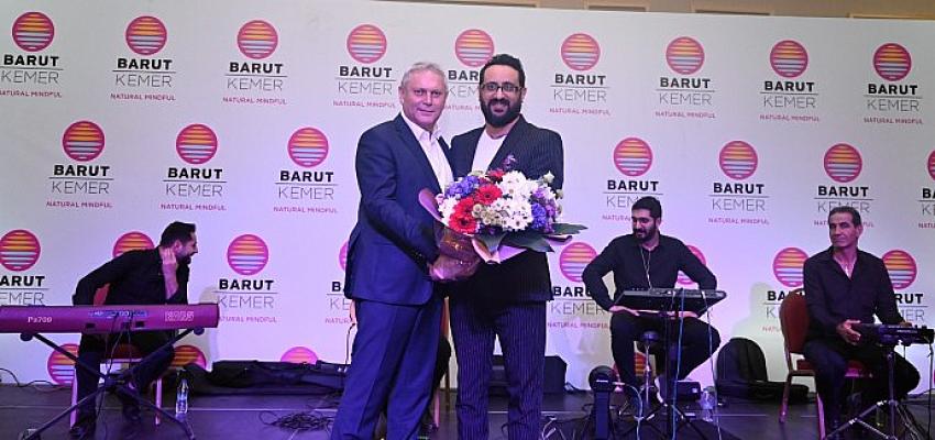 necati-topaloglu-kemer-belediyesi-olarak-ogretmenlerimizin-isini-kolaylastirmak-icin-egitime-butun-imkanlarimizla-destek-veriyoruz.jpg