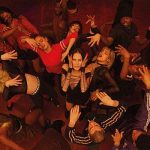 persembe-sinemasinin-son-filmi-gaspar-noe-imzali-climax-yarin-salt-beyoglunda.jpg