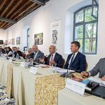 soyer-ciftci-bulusmasi-deklarasyonunun-15-ilkesini-acikladi.jpg
