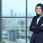turkiye-finans-son-5-yilda-700un-uzerinde-genc-yetenegi-finans-sektorune-kazandirdi.jpg