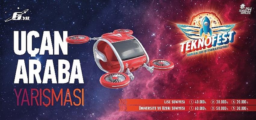 ucan-araba-teknofestten-geliyor.jpg