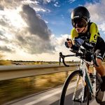 uci-nirvana-gran-fondo-world-series-antalya-zamana-karsi-yarisi-ile-heyecanli-basladi.jpg