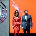 vodafone-business-cloud-day-etkinliginde-bulut-bilisim-ekosisteminin-bulusturdu.jpg