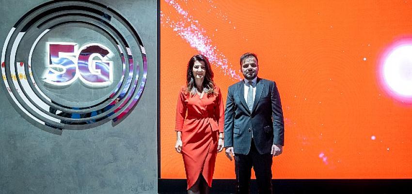 vodafone-business-cloud-day-etkinliginde-bulut-bilisim-ekosisteminin-bulusturdu.jpg