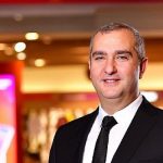 vodafonedan-yerlilikte-onemli-adim.jpg