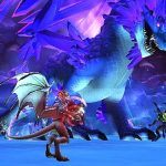 world-of-warcraft-dragonflight-cikti.jpg