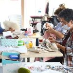 bayrakli-belediyesinden-51-bransta-kurs-imkani.jpg
