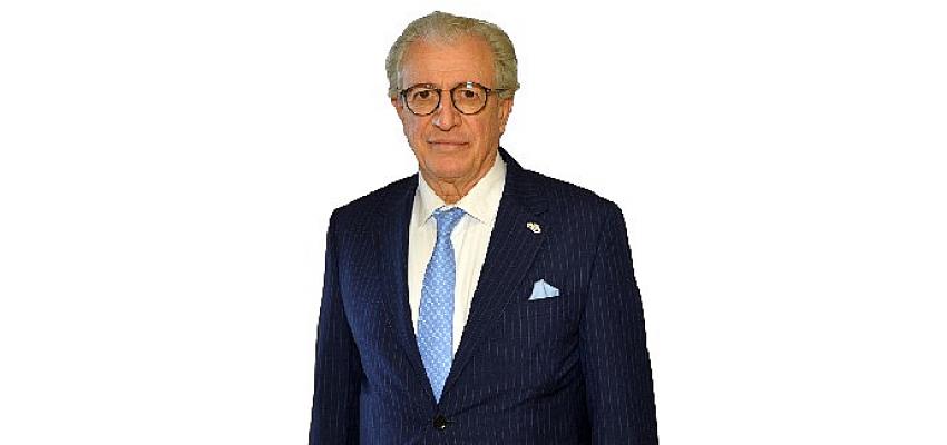 egeli-ihracatcilardan-enflasyon-ve-buyume-uyarisi.jpg