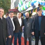 gurtat-ozkan-peynircilik-19-subesini-gaziemirde-acti.jpg