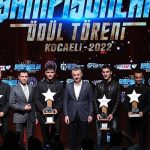 kocaeli-buyuksehir-tmf-sampiyonlar-odul-toreni-duzenlendi.jpg