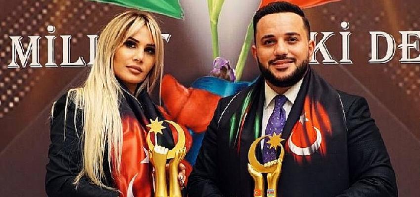 leyla-ramazanovaya-istanbulda-anlamli-odul.jpg