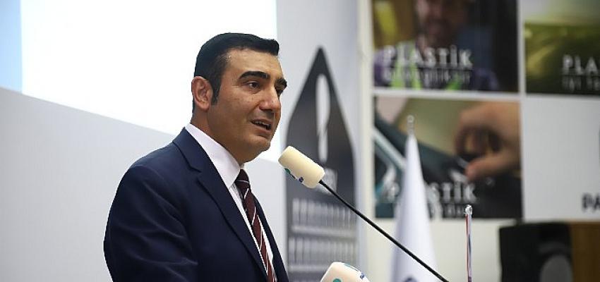 marketcinin-posete-yuzde-300-zam-yapilsin-talebine-itiraz-geldi.jpg