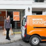 migrostan-e-ticaret-operasyonlarinda-posetsiz-teslimat-uygulamasi.jpg