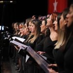 antalya-buyuksehir-belediyesinden-turku-ziyafeti.jpg