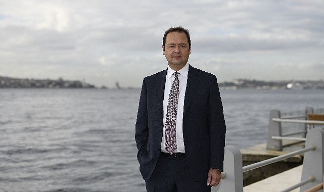 bu-yil-toparlanmaya-baslayacak-elektronik-guvenlik-pazarinda-asil-buyume-2024te.jpg