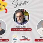 ciglide-tiyatro-festivali-basliyor.jpg