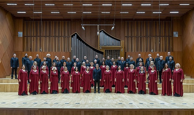 dck-koro-sefligi-masterclassinin-yedincisini-alman-sef-georg-grun-ile-duzenliyor.jpg