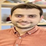 Doğa Dostu Organik Bebek Ürünleri Sunan Cigit Fikri Nasıl Doğdu?