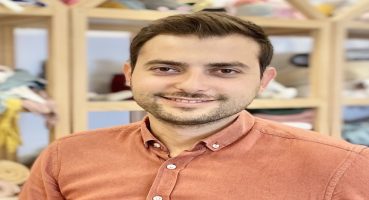 Doğa Dostu Organik Bebek Ürünleri Sunan Cigit Fikri Nasıl Doğdu?